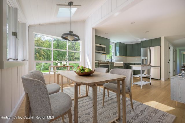 11351 State Rte 22, Austerlitz, NY 12017