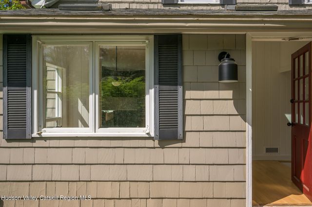 11351 State Rte 22, Austerlitz, NY 12017