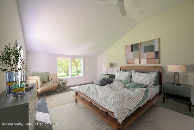 11351 State Rte 22, Austerlitz, NY 12017