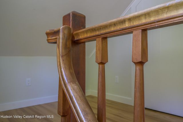 11351 State Rte 22, Austerlitz, NY 12017