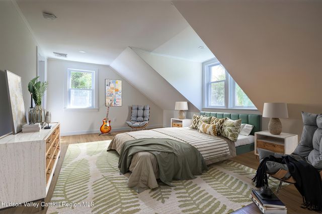 11351 State Rte 22, Austerlitz, NY 12017