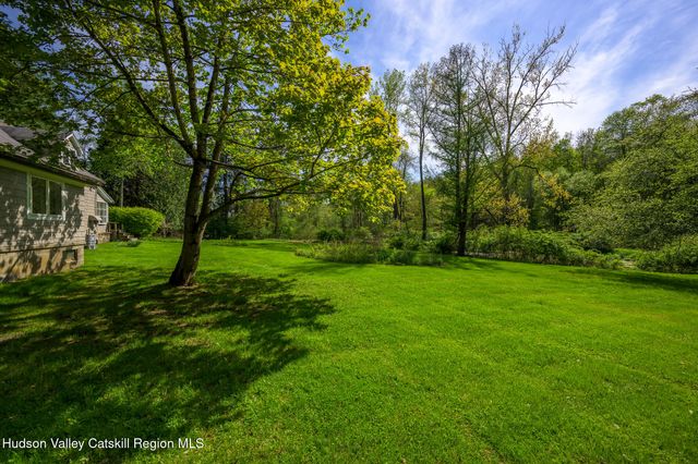 11351 State Rte 22, Austerlitz, NY 12017