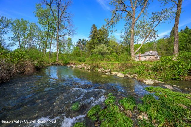 11351 State Rte 22, Austerlitz, NY 12017