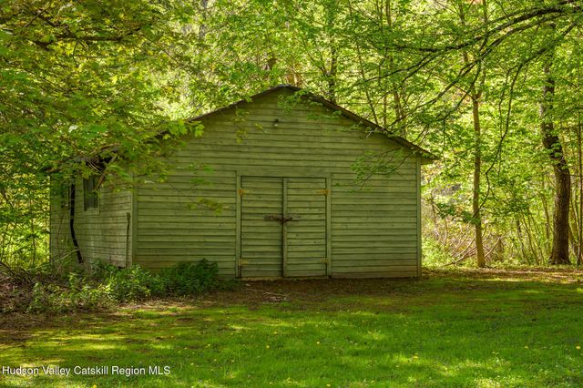 11351 State Rte 22, Austerlitz, NY 12017