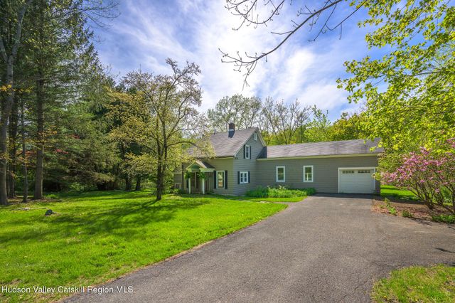 11351 State Rte 22, Austerlitz, NY 12017