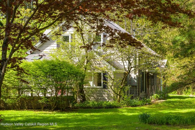 11351 State Rte 22, Austerlitz, NY 12017