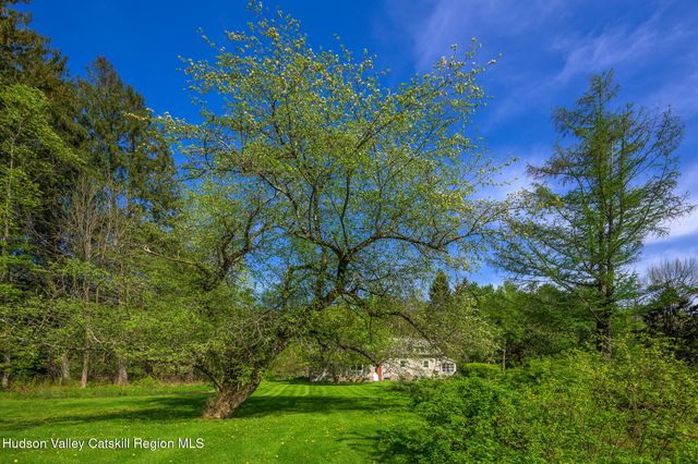 11351 State Rte 22, Austerlitz, NY 12017