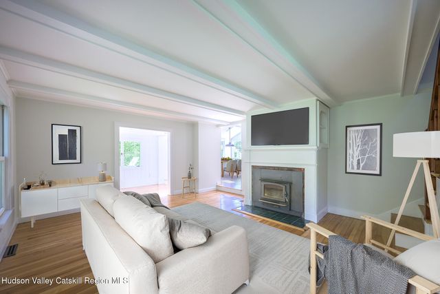 11351 State Rte 22, Austerlitz, NY 12017