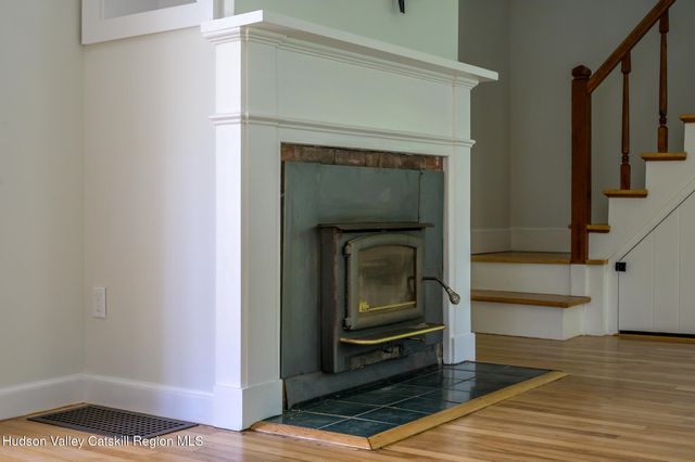 11351 State Rte 22, Austerlitz, NY 12017