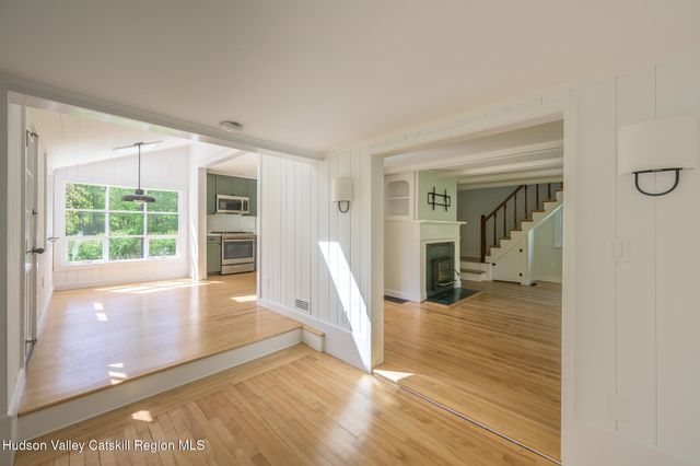 11351 State Rte 22, Austerlitz, NY 12017