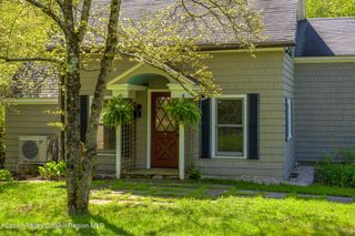 11351 State Rte 22, Austerlitz, NY 12017