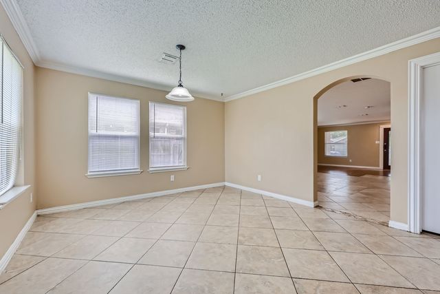 1621 Dragonback Pass, Little Elm, TX 75036