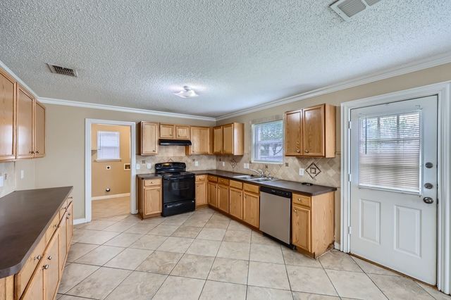 1621 Dragonback Pass, Little Elm, TX 75036