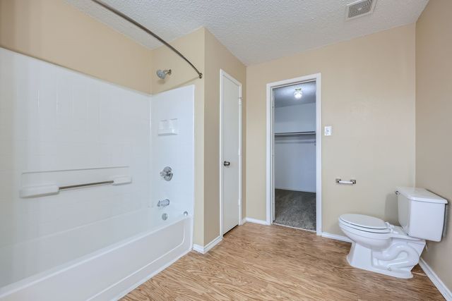 1621 Dragonback Pass, Little Elm, TX 75036