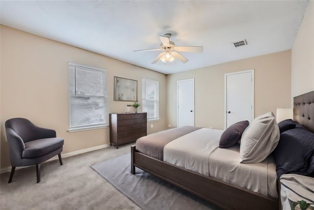 1621 Dragonback Pass, Little Elm, TX 75036