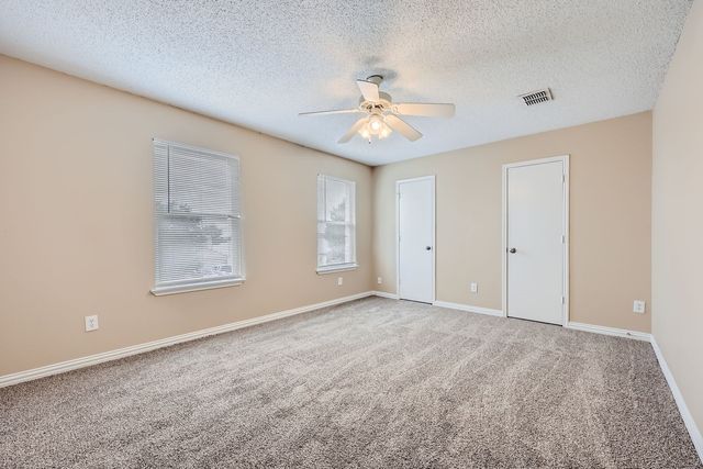 1621 Dragonback Pass, Little Elm, TX 75036