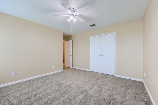 1621 Dragonback Pass, Little Elm, TX 75036