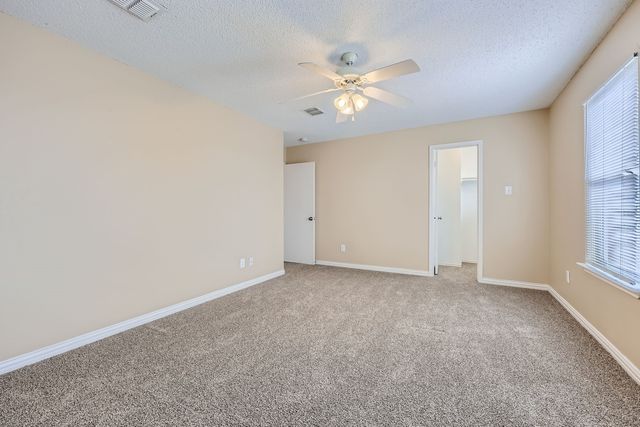 1621 Dragonback Pass, Little Elm, TX 75036