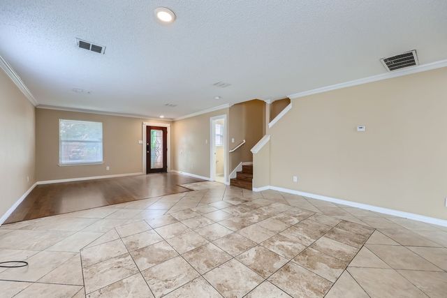 1621 Dragonback Pass, Little Elm, TX 75036