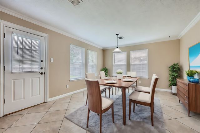 1621 Dragonback Pass, Little Elm, TX 75036