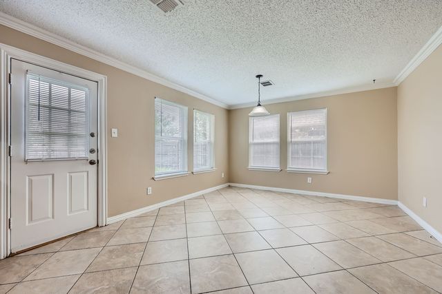 1621 Dragonback Pass, Little Elm, TX 75036