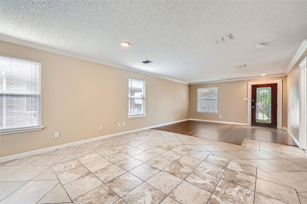 1621 Dragonback Pass, Little Elm, TX 75036 — photo 4