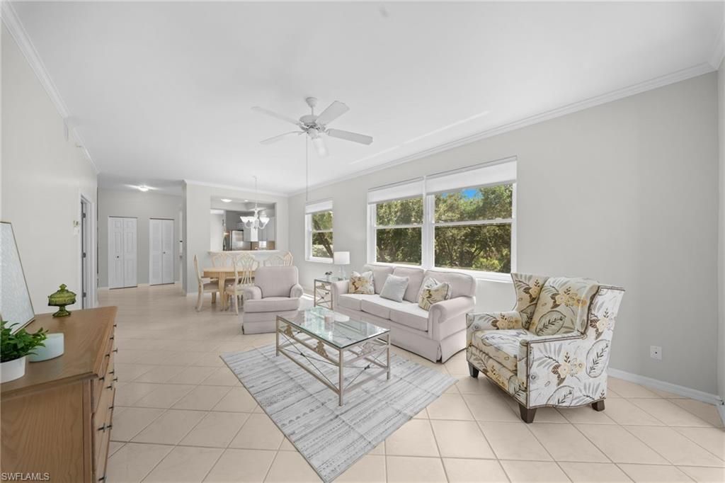 3935 Loblolly Bay DR 201, NAPLES, FL 34114 — exterior