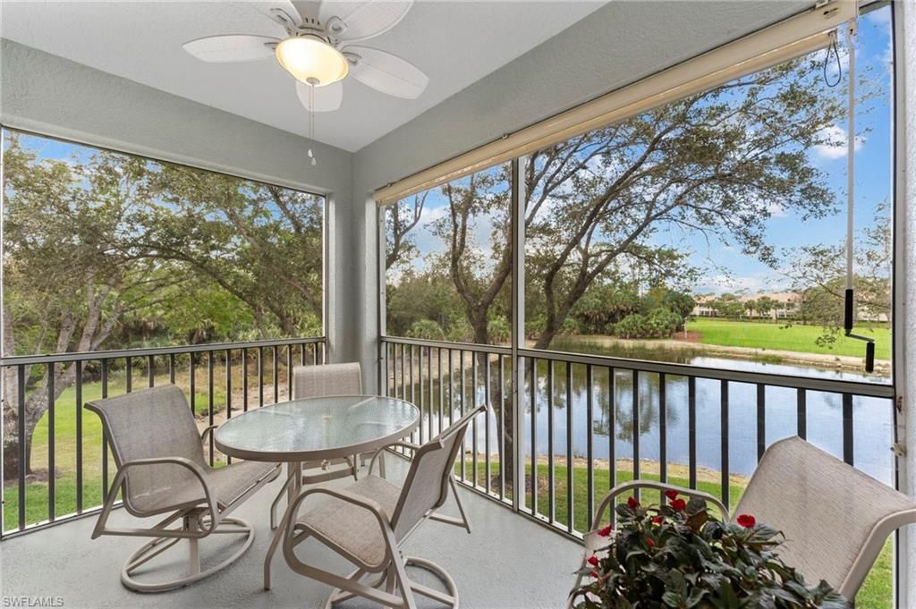 3935 Loblolly Bay DR 201, NAPLES, FL 34114 — photo 2
