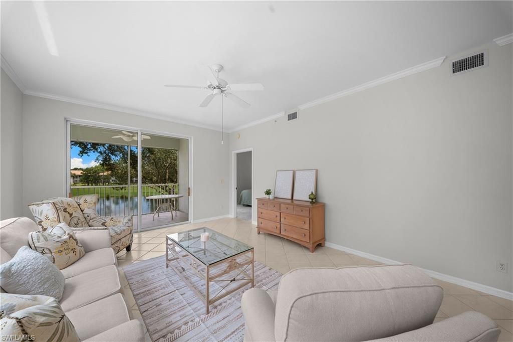 3935 Loblolly Bay DR 201, NAPLES, FL 34114 — photo 3