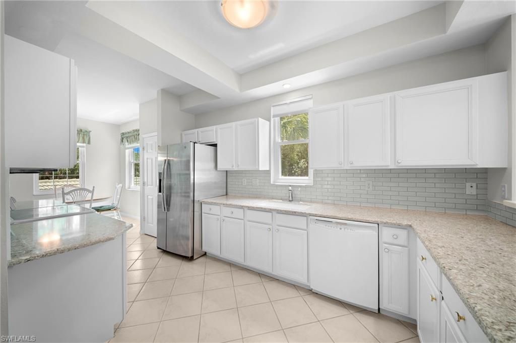 3935 Loblolly Bay DR 201, NAPLES, FL 34114 — photo 4