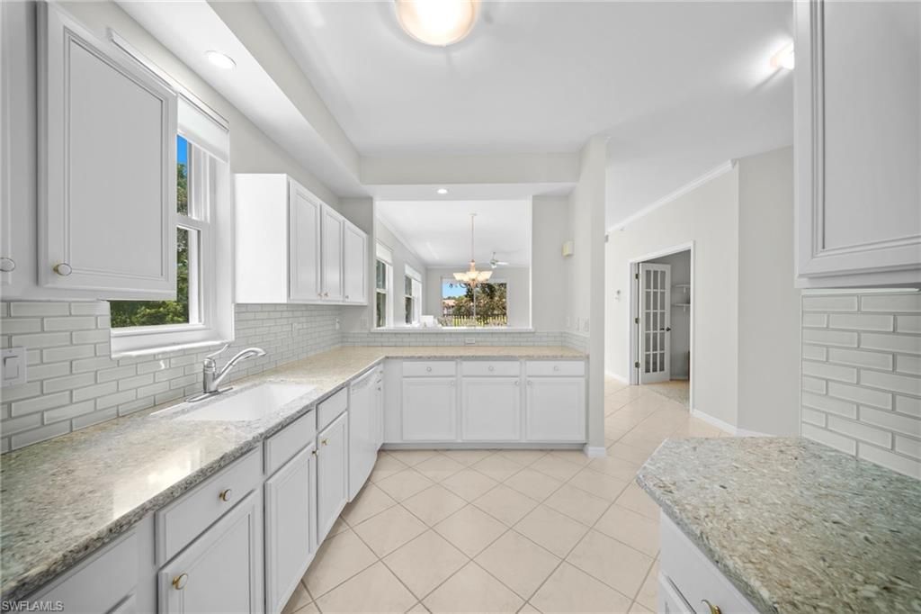 3935 Loblolly Bay DR 201, NAPLES, FL 34114 — photo 5