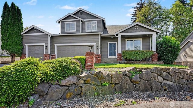 6610 83 Street Ct E, Puyallup, WA 98371