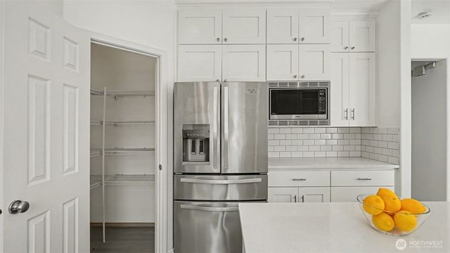 6610 83 Street Ct E, Puyallup, WA 98371
