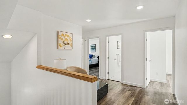 6610 83 Street Ct E, Puyallup, WA 98371