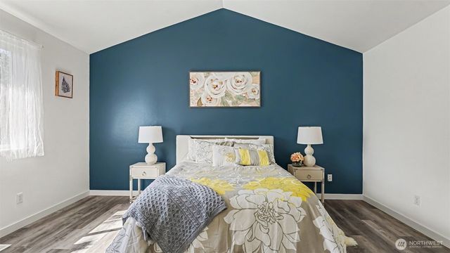 6610 83 Street Ct E, Puyallup, WA 98371