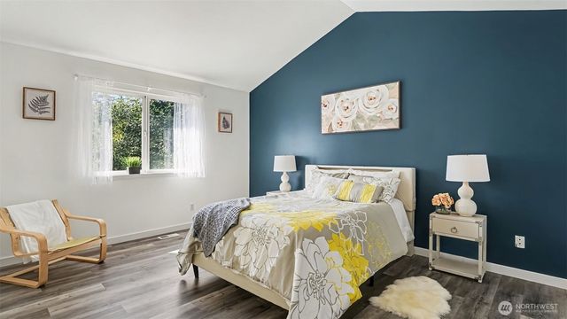 6610 83 Street Ct E, Puyallup, WA 98371