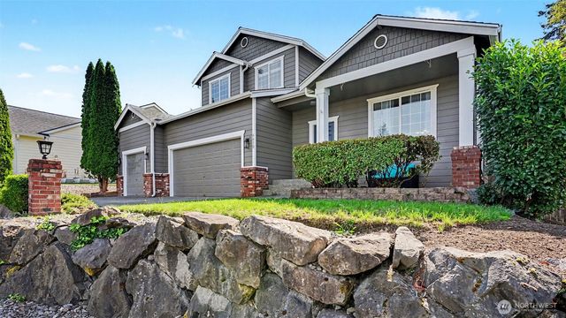 6610 83 Street Ct E, Puyallup, WA 98371