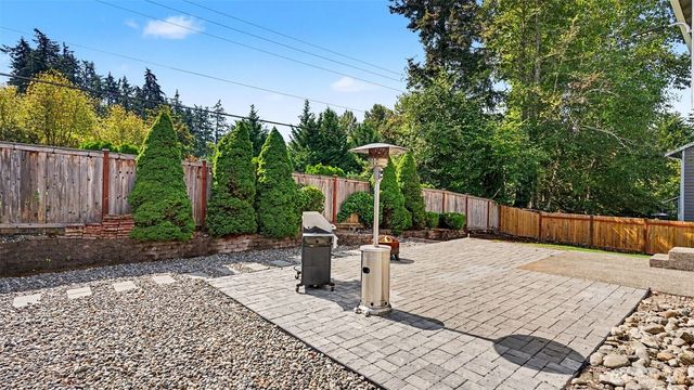6610 83 Street Ct E, Puyallup, WA 98371