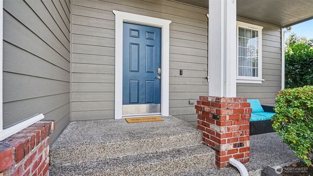 6610 83 Street Ct E, Puyallup, WA 98371