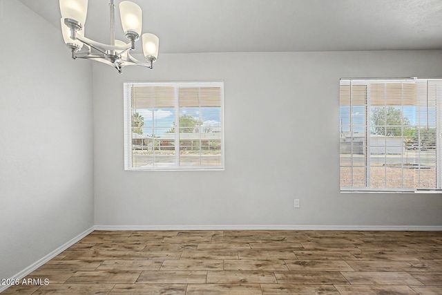 608 N 47TH Place, Phoenix, AZ 85008