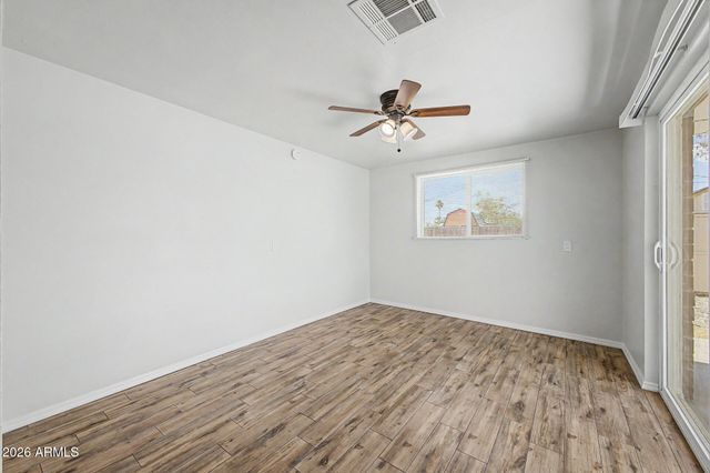 608 N 47TH Place, Phoenix, AZ 85008