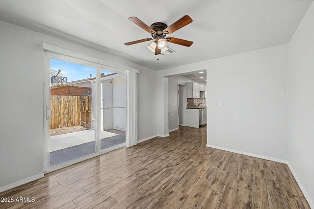 608 N 47TH Place, Phoenix, AZ 85008