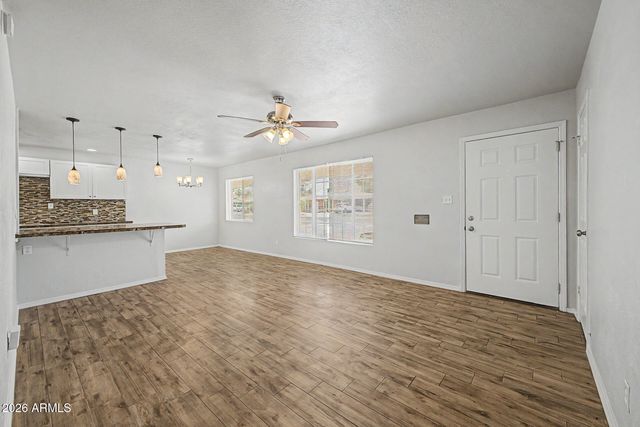 608 N 47TH Place, Phoenix, AZ 85008