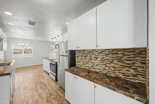 608 N 47TH Place, Phoenix, AZ 85008