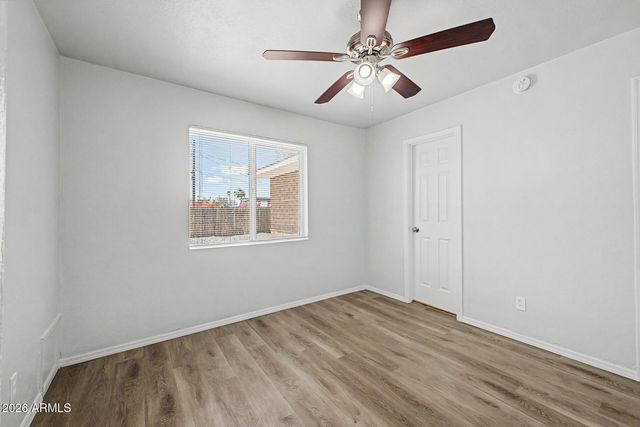 608 N 47TH Place, Phoenix, AZ 85008