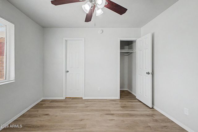 608 N 47TH Place, Phoenix, AZ 85008