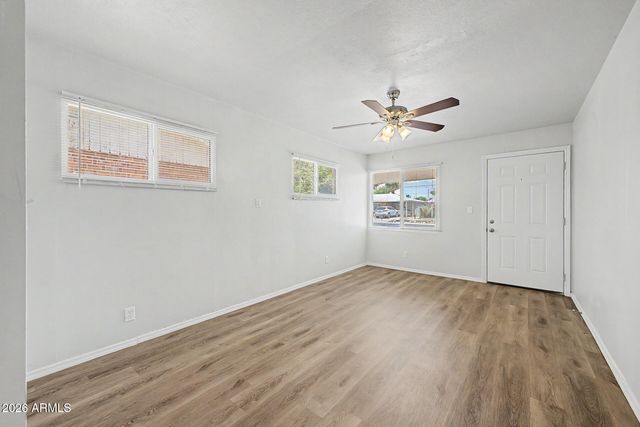 608 N 47TH Place, Phoenix, AZ 85008