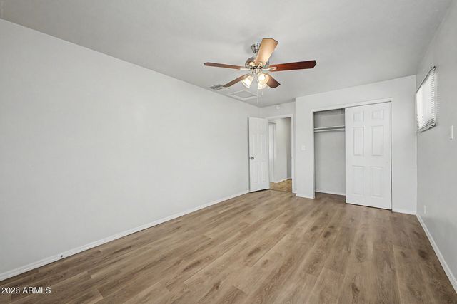 608 N 47TH Place, Phoenix, AZ 85008