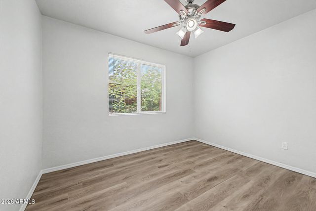608 N 47TH Place, Phoenix, AZ 85008