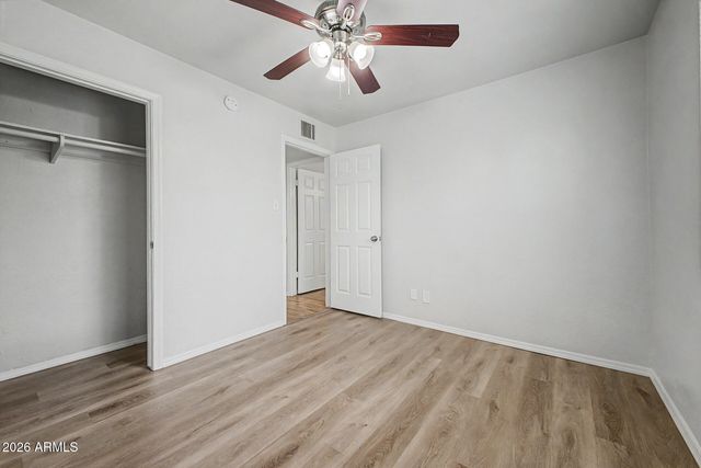 608 N 47TH Place, Phoenix, AZ 85008